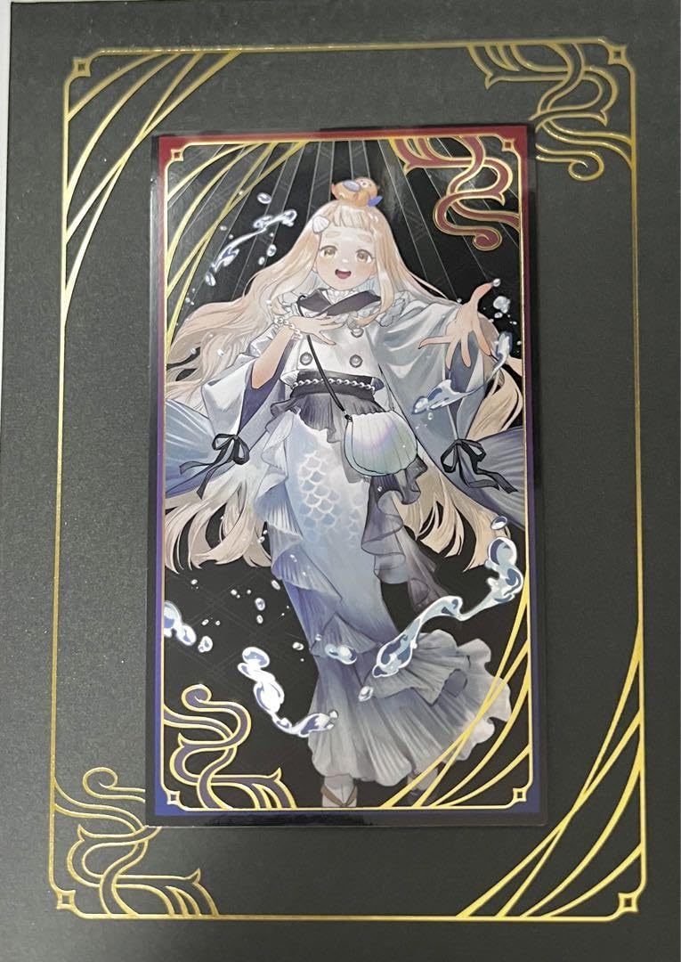 Amazon.co.jp: 妖怪万化 ノーマル 町田ちま : Toys & Games