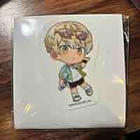 【最終値下げ】緋八マナ 海の家くじ セット 617KLm33XML._AC_SY200_QL15_.jpg