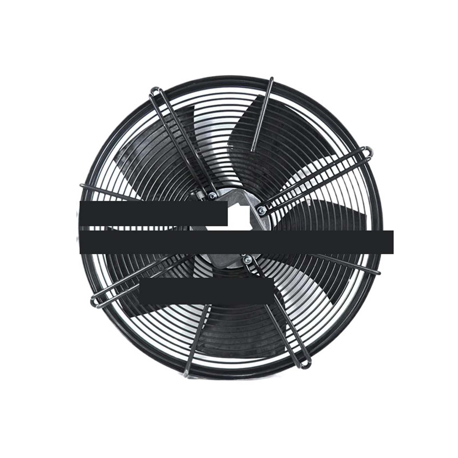 BRODEFUP S4E450-AU03-01 S4E450-AU03-01/C01 230V AC Cooling Fan