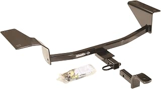 Draw-Tite 24882 Sportframe Class I Hitch