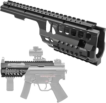 東京マルイ 電動ガン MP5K PDW Amazon | 東京マルイ No46 H&K MP5K A4 PDW 18歳以上