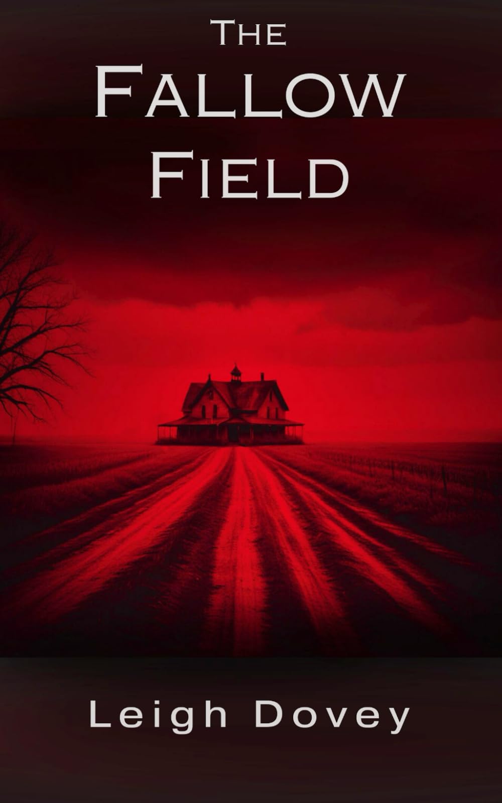 The Fallow Field