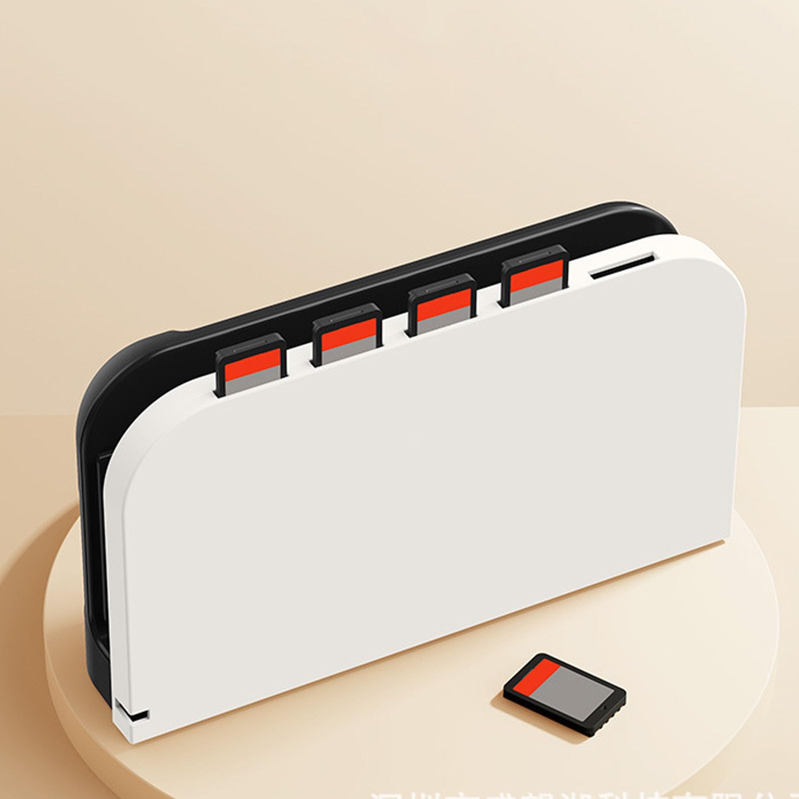 Amazon.co.jp: Nintendo Switch 2 充電ドック用カスタムフェイス