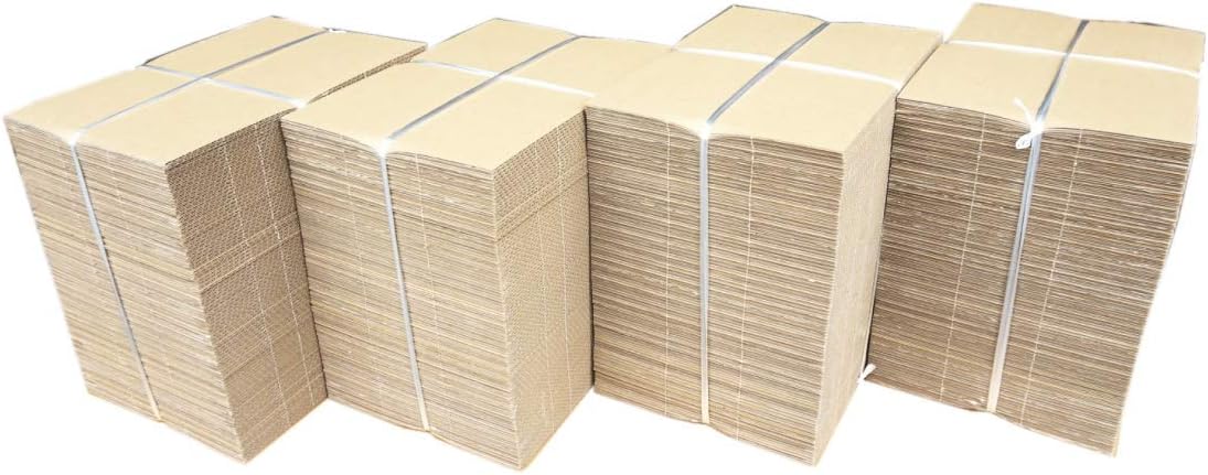 17スーパーグレート等 サブタンク鱗ステンレスカバー トレラー&ダンプ