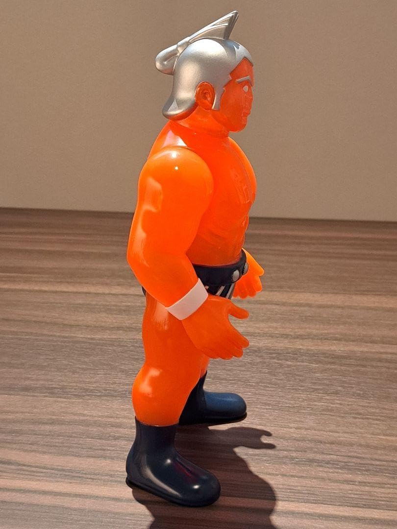 ファイブスタートイ アシュラマン サンシャイン beams ファイブ