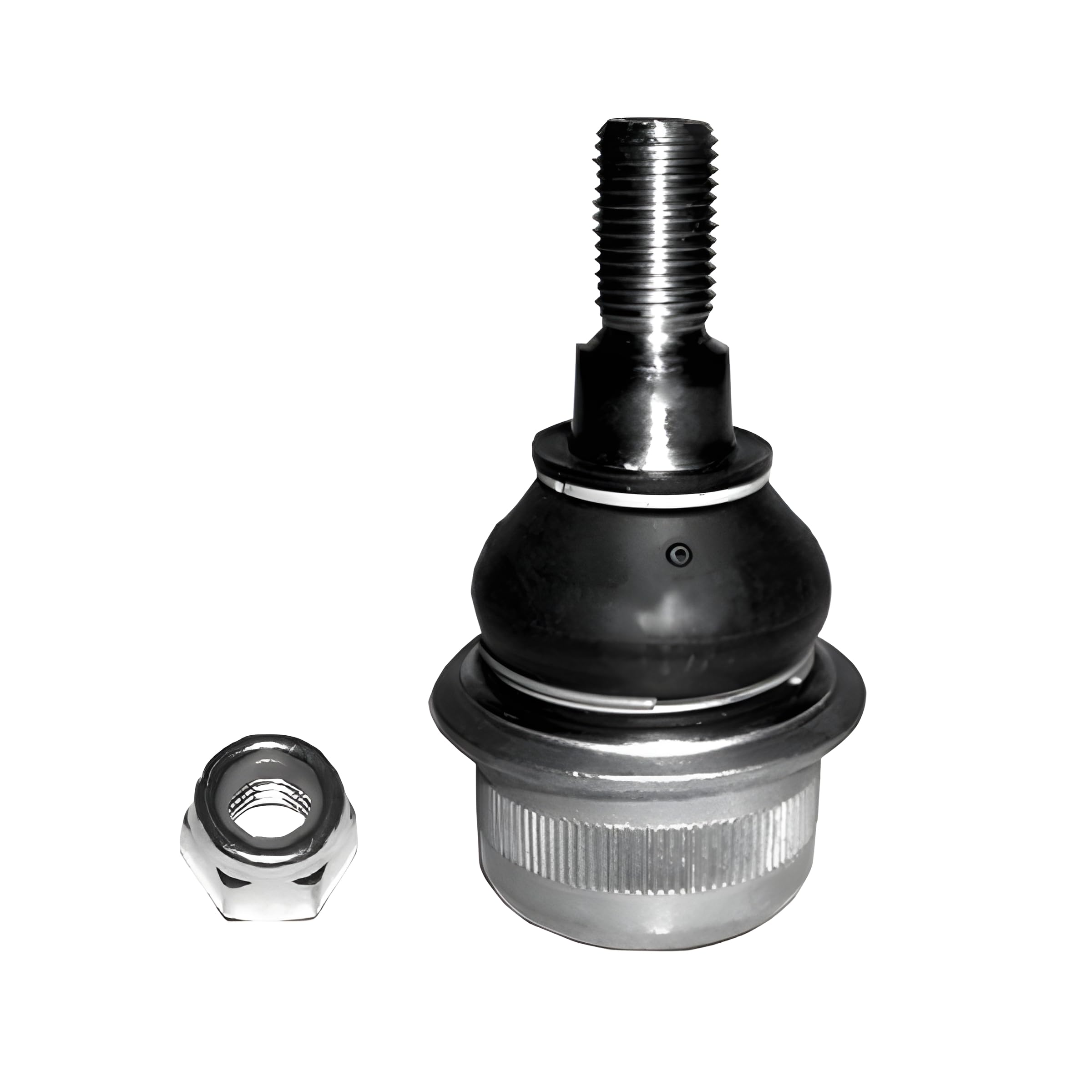 SKF Ball joint MERCEDES-BENZ VKDS 318004 A2113300435,2113300235,2113300435 2203300727,2203330127,2203330327,2203330427,2203380727,A2113300235