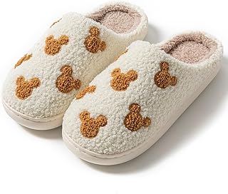 Disney Shoes For Women Picks collage image 4