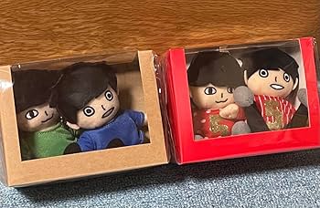 し*く様 【最終値下げ】さくらしめじ しめぬい しめじぬいホルダー Amazon.co.jp: さくらしめじ しめじぬいホルダー ぬい P4R3ORR7