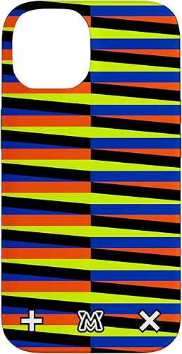 iPhone 14 Venezuela Cinética - Funda Maiquetía