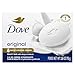 Dove Beauty Bar, White 2.6 oz, 36 Bar