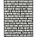 Primitives by Kathy Box Sign, 16-Inch by 20-Inch, Dog Taught Me