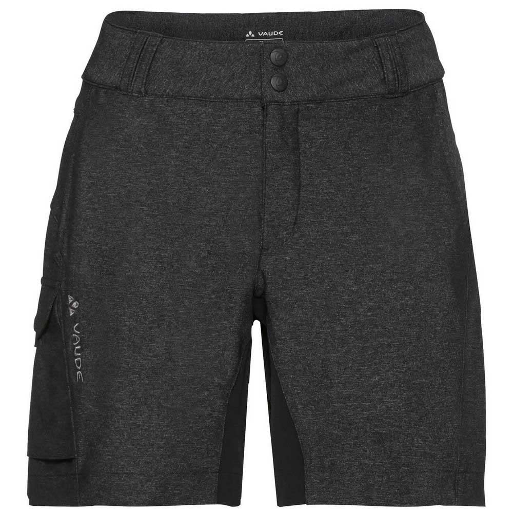 VAUDE Damen Hose Women's Tremalzini Shorts