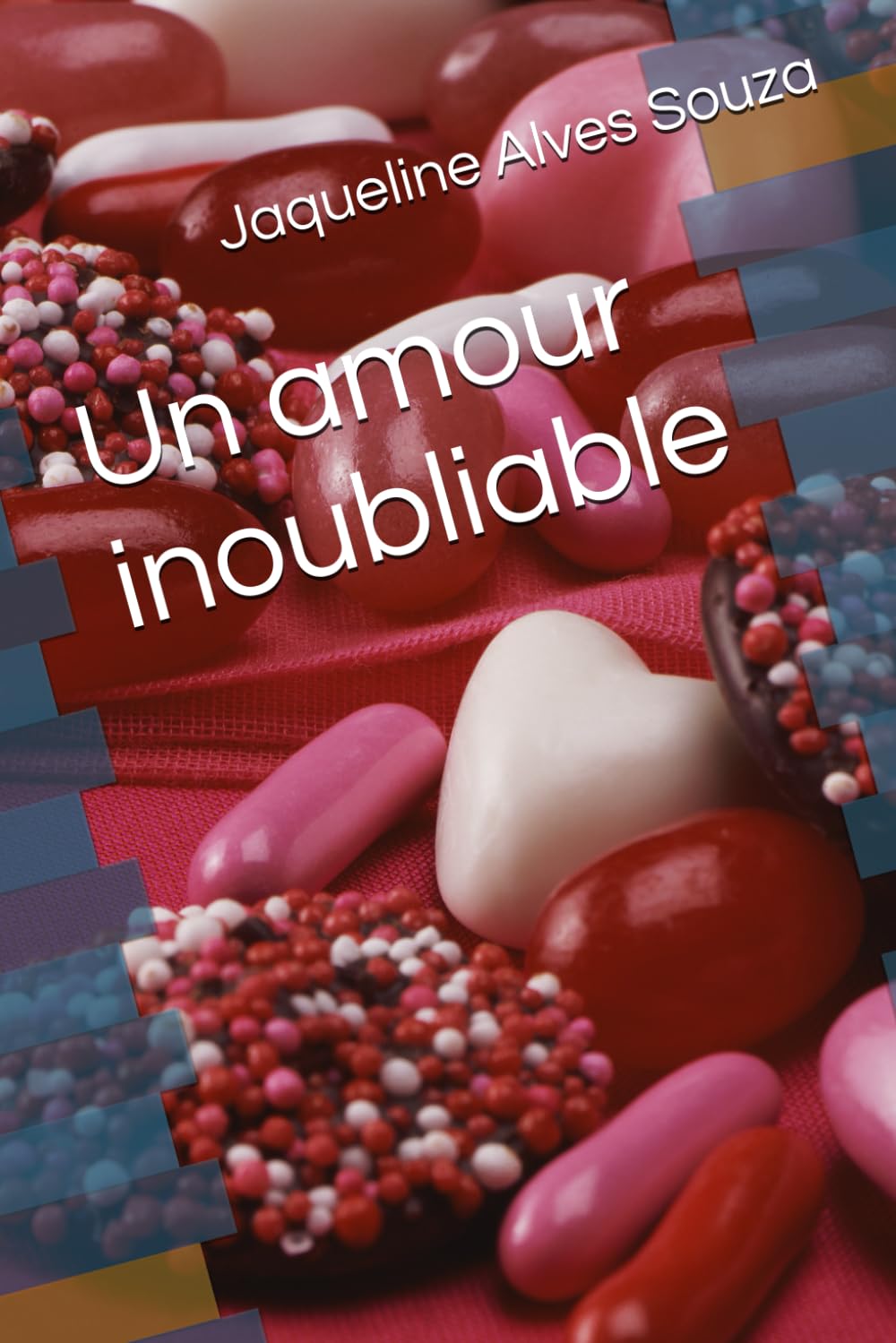 Un amour inoubliable
