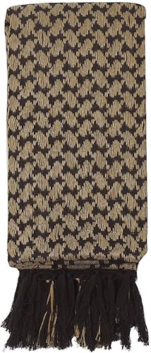 Miniatura 3 de Explore Land Shemagh o mascada táctica de algodón.