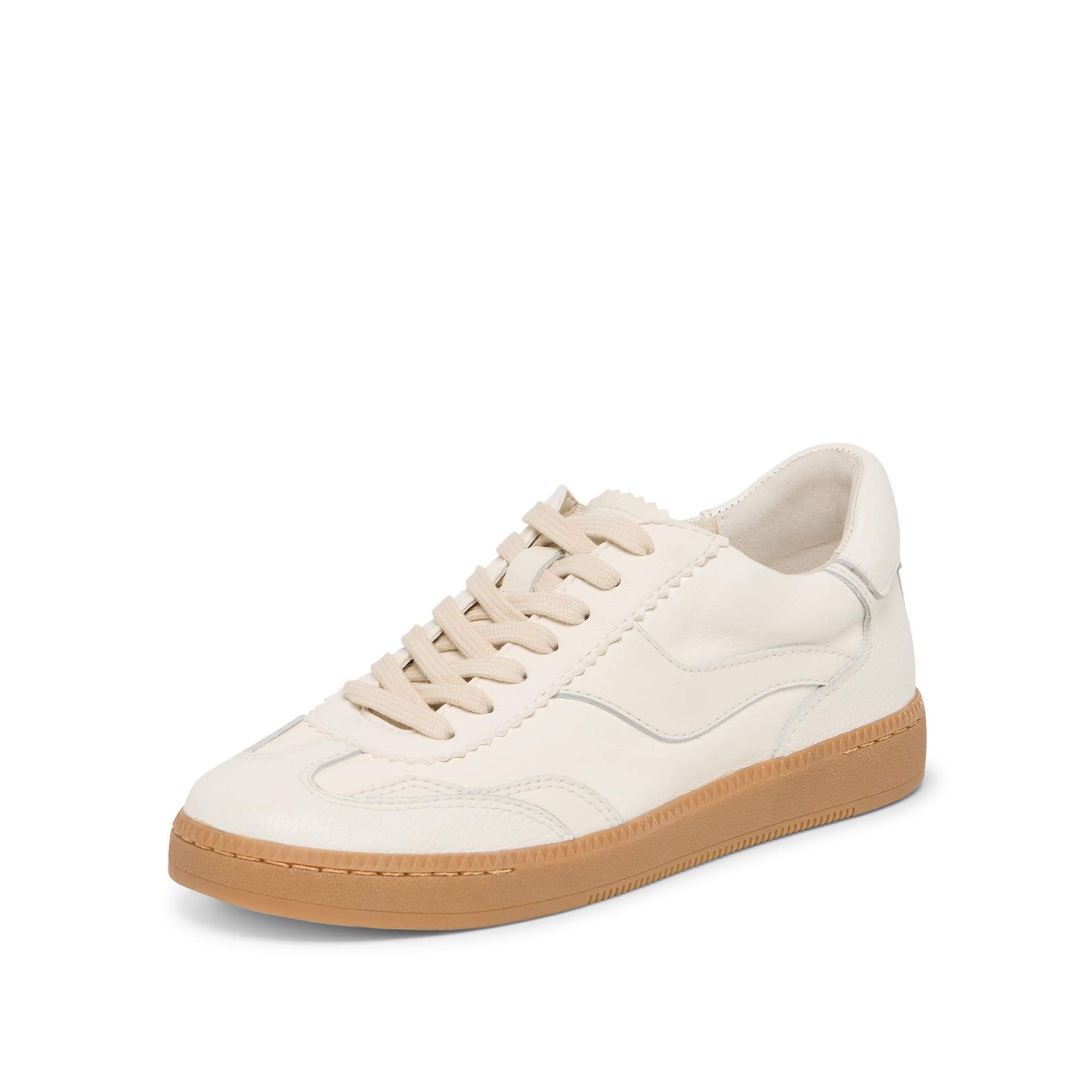 Dolce Vita Notice Sneaker