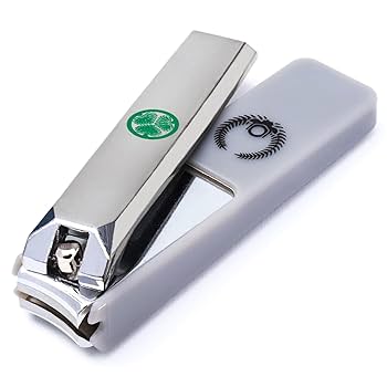 【美品商品】CE owner's manual Service Manual Kawasaki 2009 Ninja ZX-14 Repair