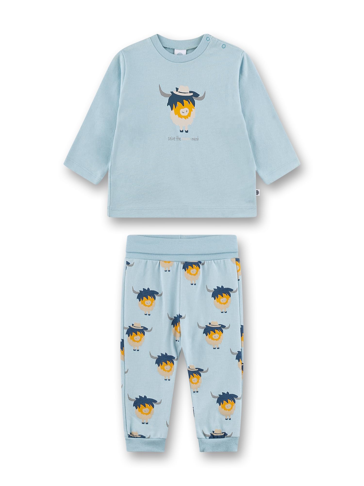 "Premium Picks at Prime Prices - Plaza Collection"