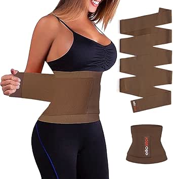 ellostar waist trainer