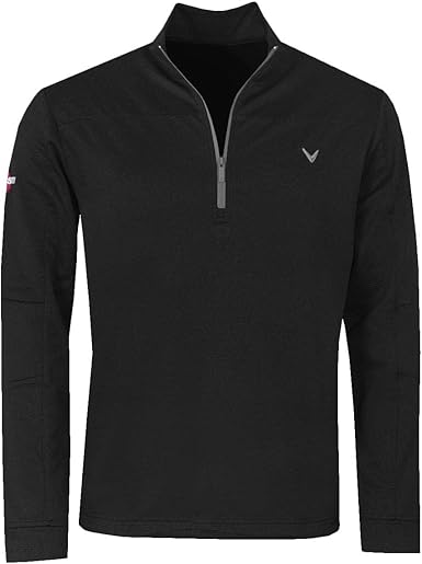 amazon golf sweaters