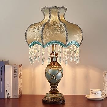 フロアスタンド Antique. Lamp shade Cindy Antique Golden Sand Metal Arc Floor Lamp | Costco