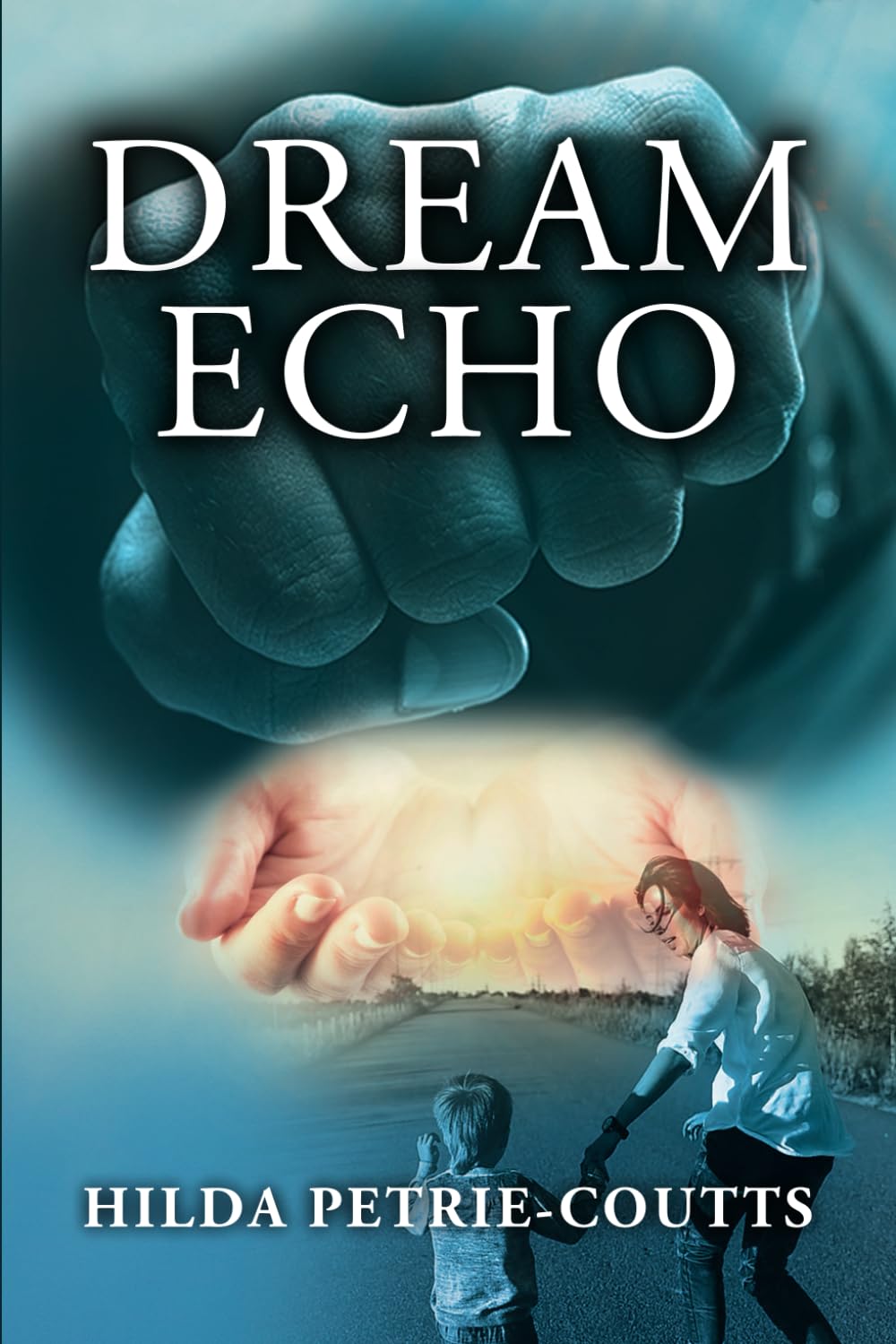 Dream Echo