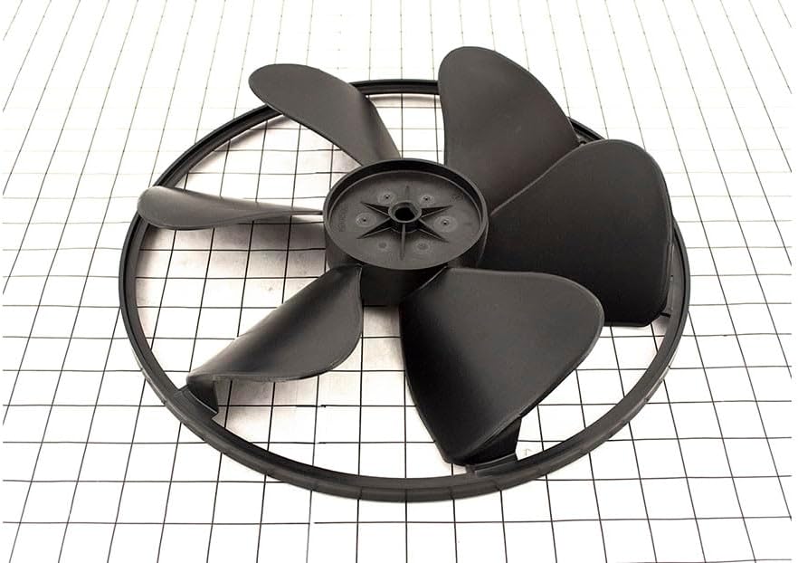 APPLIANCE FACTORY PARTS EXPERTS IN BBQ, HUMIDIFIER, & APPLIANCE PARTS Air Conditioner Part - P62101505