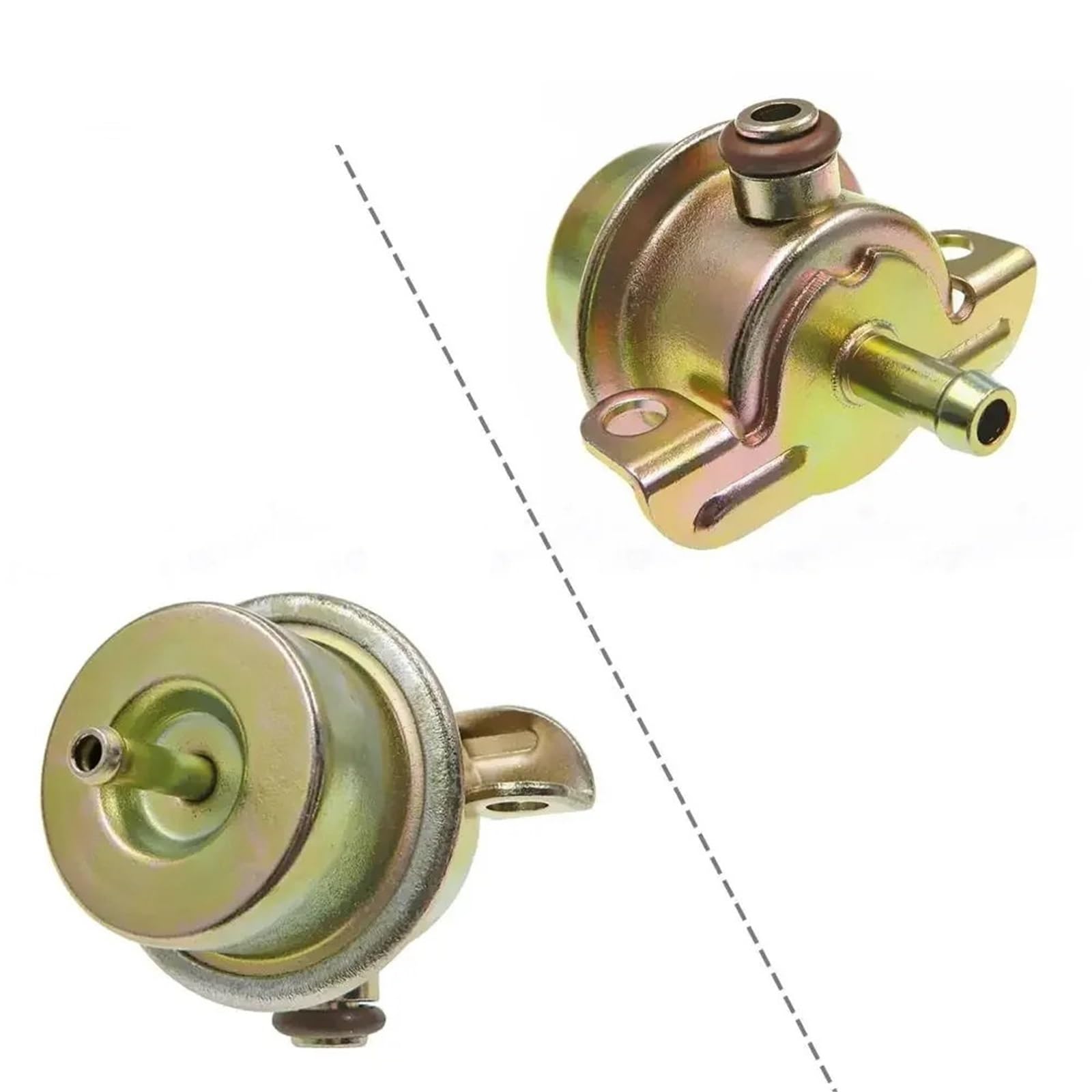 Régulateur de pression carburant for bb//m//w V//o//l//v//o V//o//l//k/s//w//a//g//e//n V//W 84-95 0280160258 0280160746 0280160257 13531722040 0280160235(3.0 Bar)