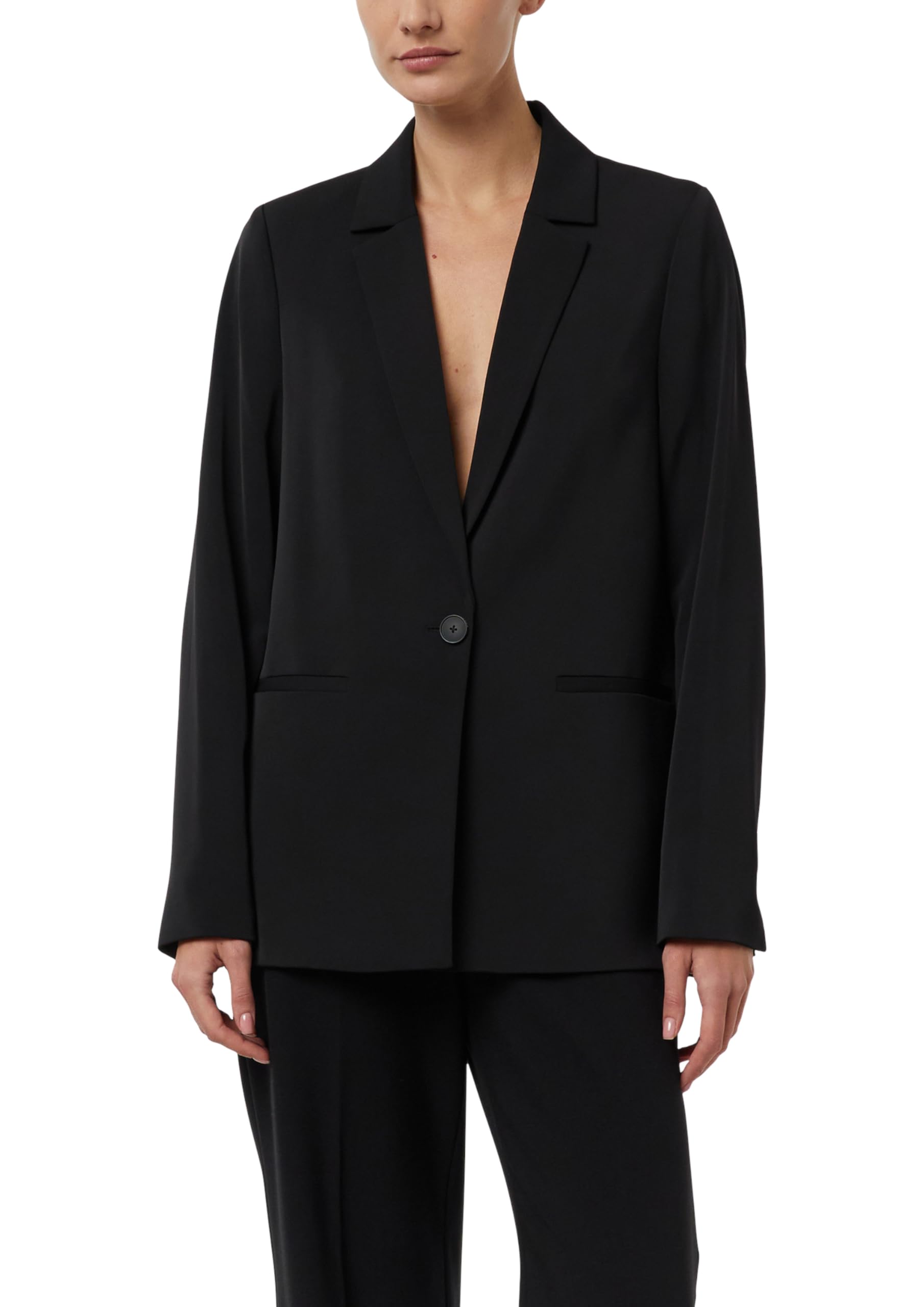 Comma Jackenblazer Blazer