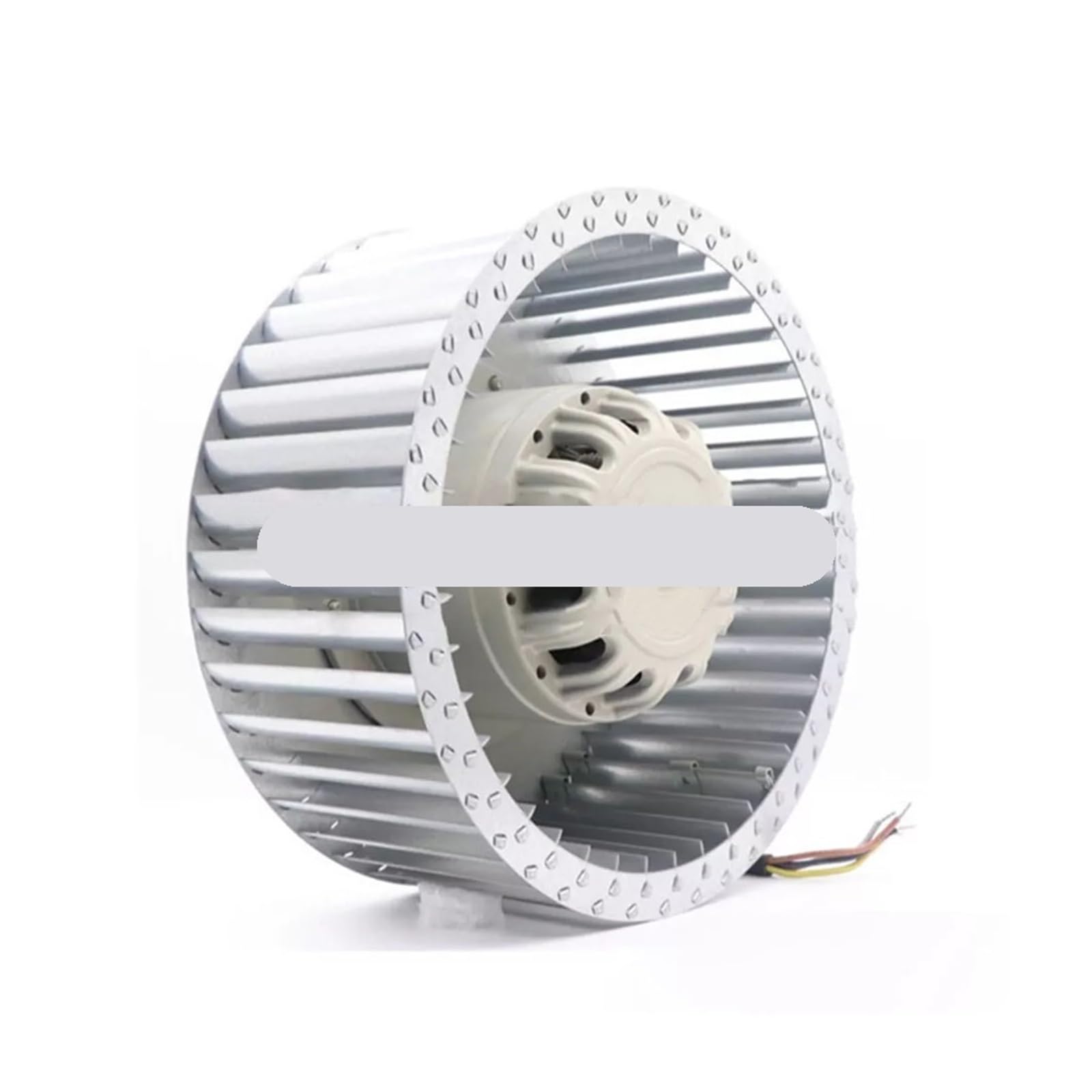 YLPWKMVZ Cooling RE28P-4EK.4I.1R 137874 230/400VAC 690W control Motor fan