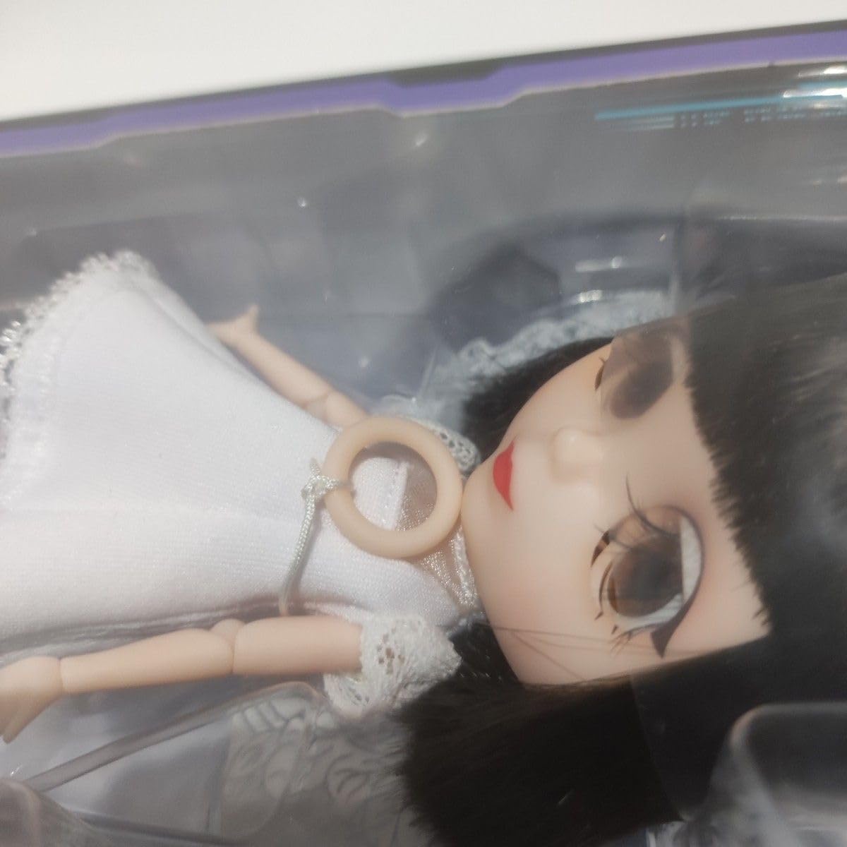 Amazon | ポップマート ブライス popmart blythe ネオブライス