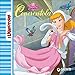 Produktbild Cenerentola