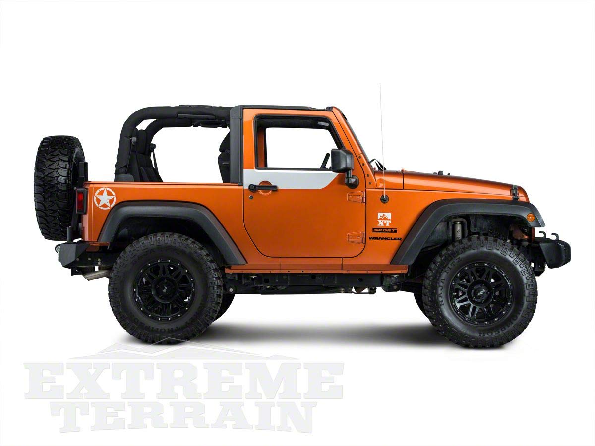 アシェット Jeep 1/18 OTTO 1980 Talbot Matra Rancho Grand Raid (Brown Vert