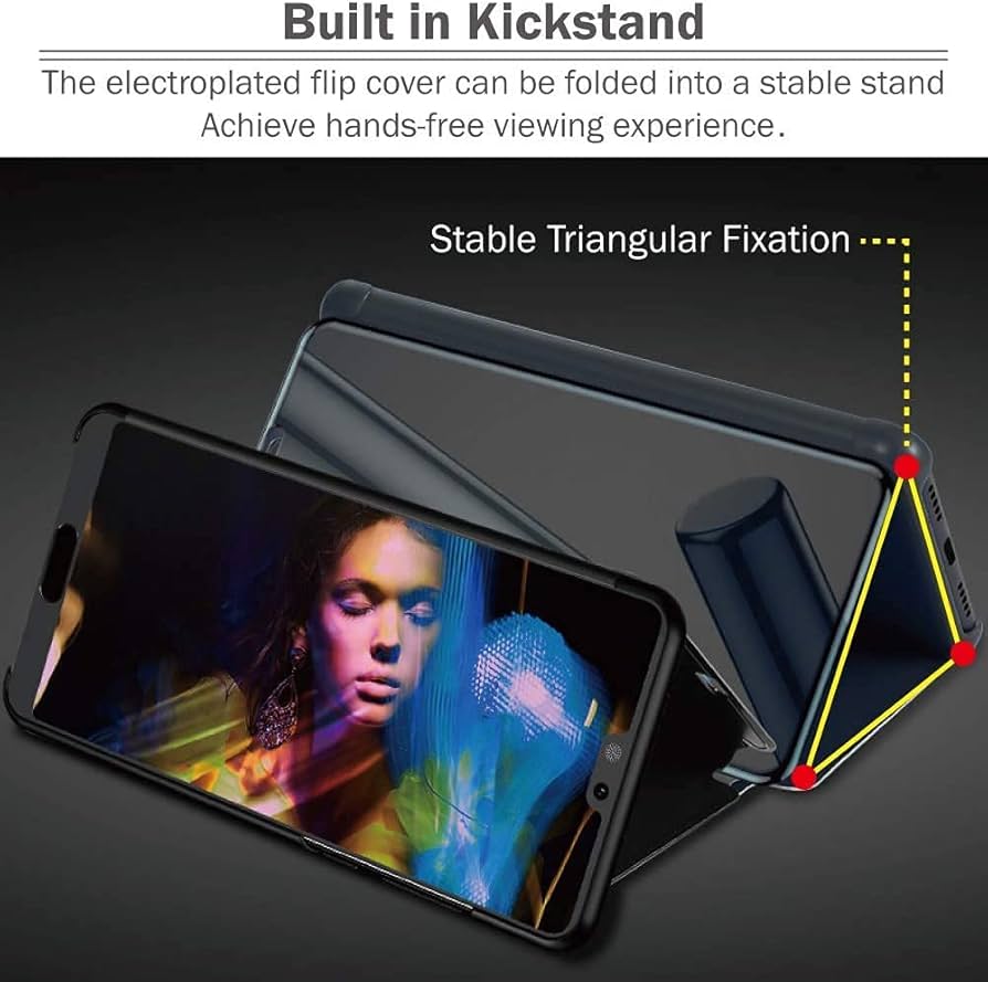 OPPO - OPPO A5 2020 4GB/64GB 反射防止 バンパーケース 保証 OPPO A5 2020 4GB/64GB 反射防止 バンパーケース 保証