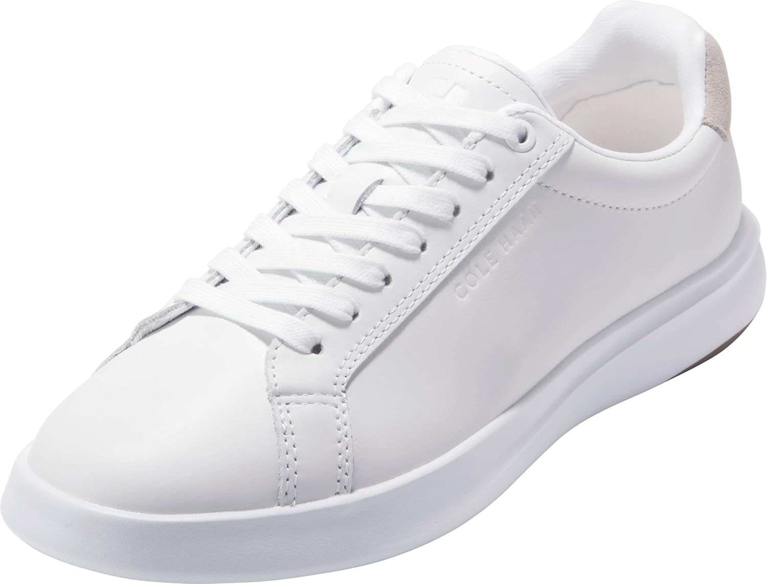 Cole Haan Women's Grand Crosscourt Tennis II