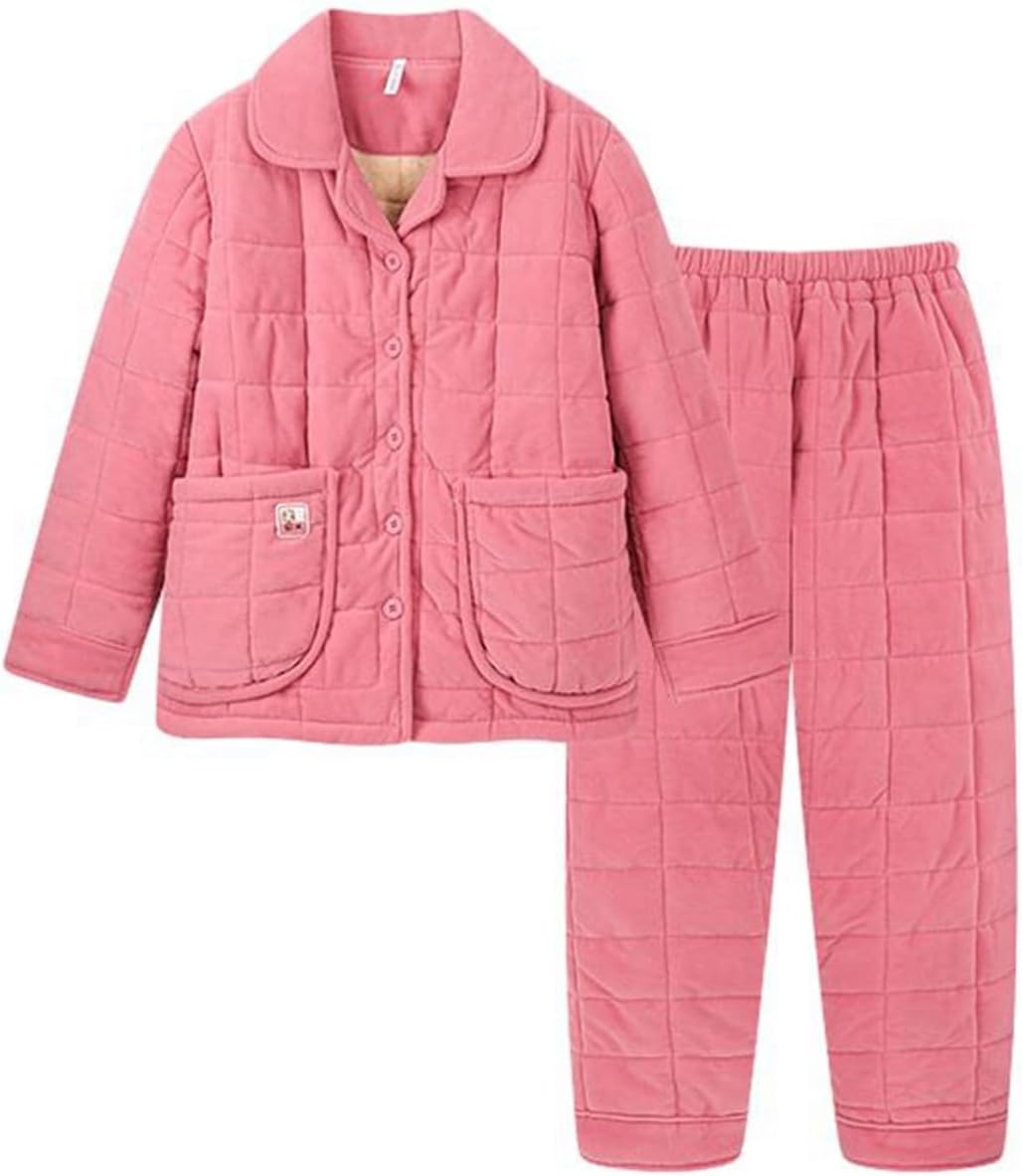 h.naoto エイチナオトHANGRY&ANGRY 猫耳ファー フード手袋 h.naoto