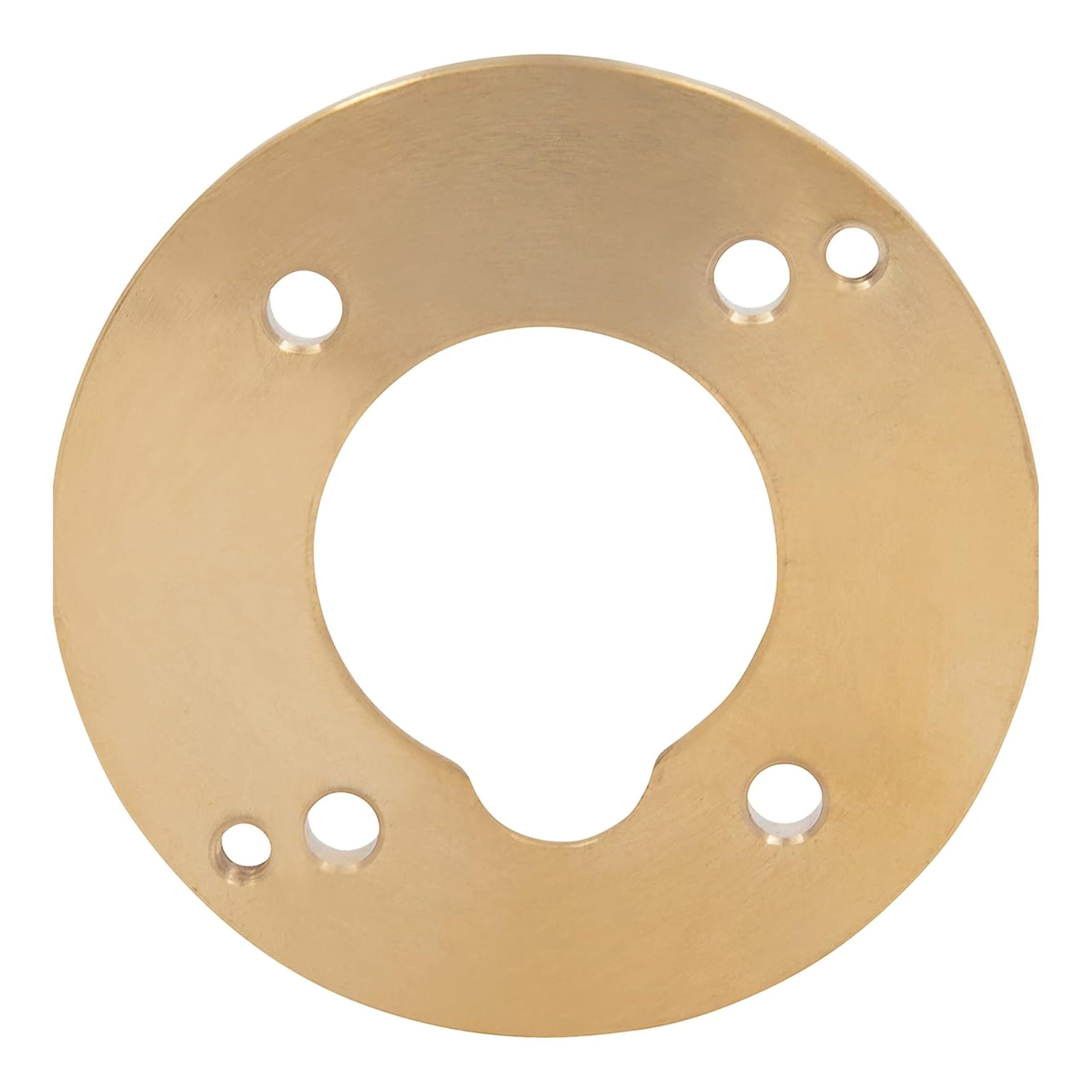 【DRT】VARIALHANDLE87silver Moen 145058 Adapter kit, Unfinished : Amazon.co.uk: DIY & Tools