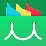 Android desktop manager on PC, free PC software. Download Android softwares, file transfer, software recovery & backup [Download]