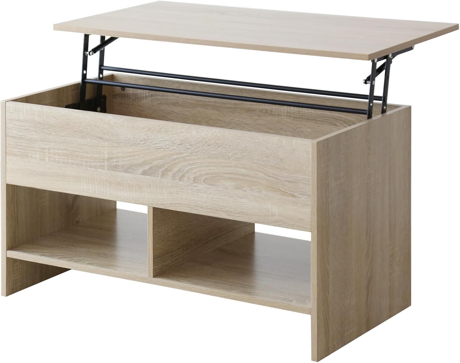 尋牛斎書付 膳所焼 銘『仙人』 瓢 茶入 共箱 茶道具 Yahoo