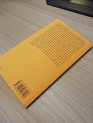 Immagine del cliente