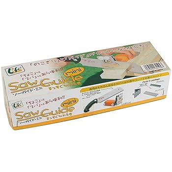 レコードセット　39枚まとめ売り LUXXE (2025年春夏新製品)がまかつ/ラグゼ PEミニシザー9cm