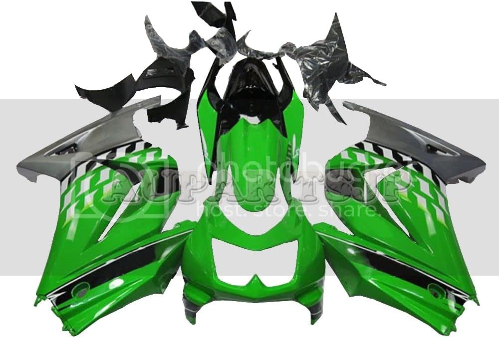 ヴィンテージ アンティーク 昭和 希少 入手困難 激レア 珊瑚 干支 一点