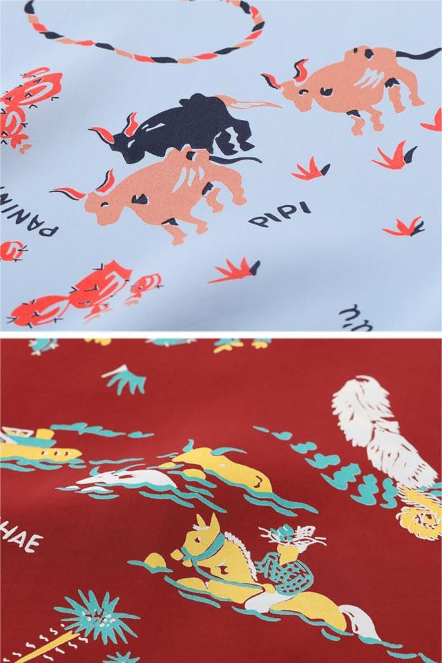 2026年最新】茶道 茶碗の人気アイテム - メルカリ 赤楽梅花紋茶碗 加藤