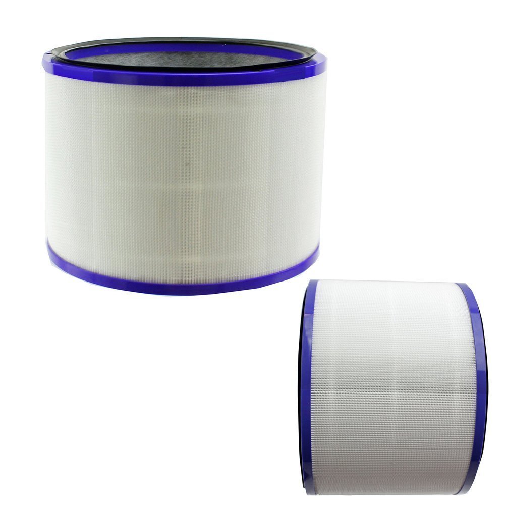 Cartouche de rechange pour filtre Dyson 967449-04 Pure Cool Link ventilateur