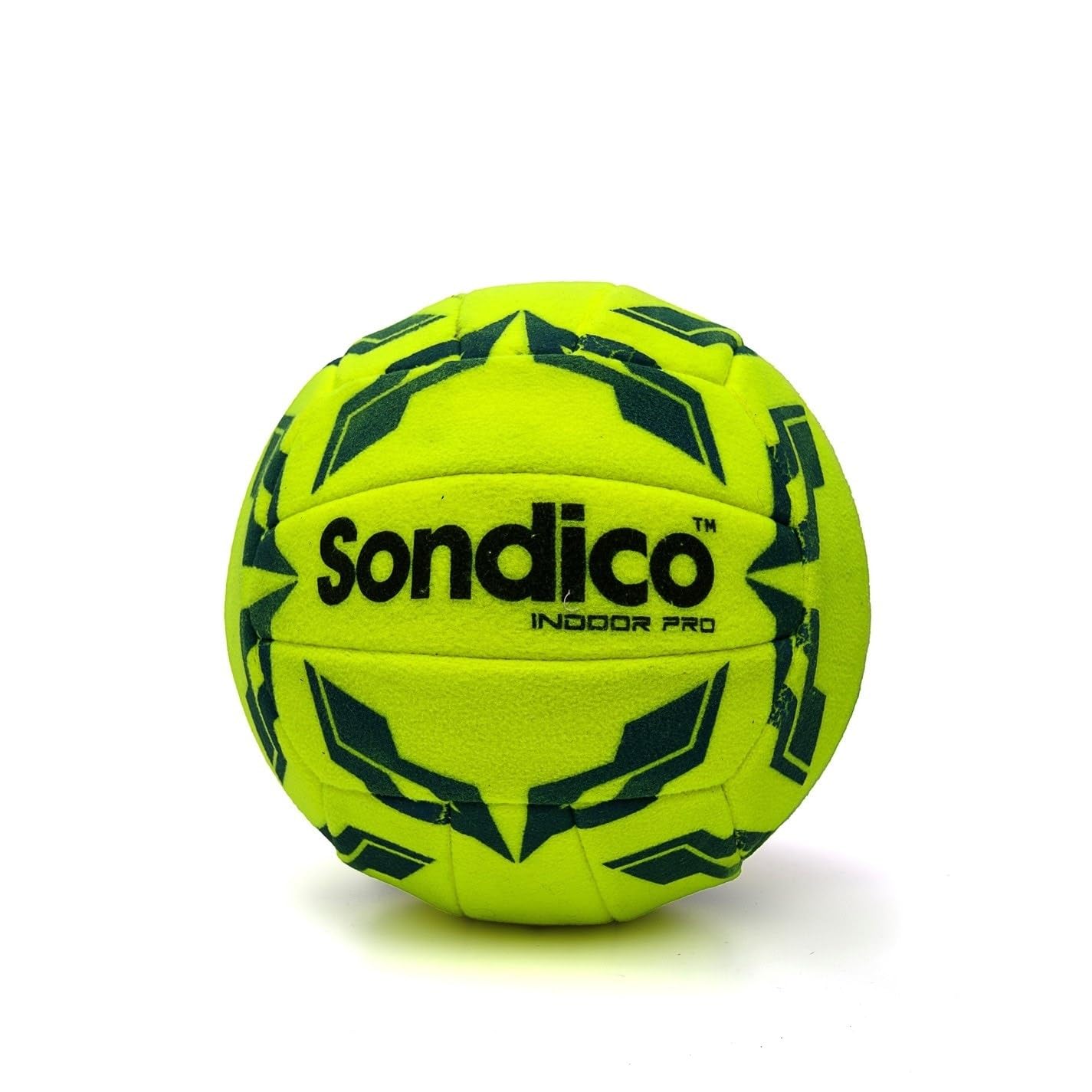 Sondico Pro Indoor Football Ball Size 4 and 5