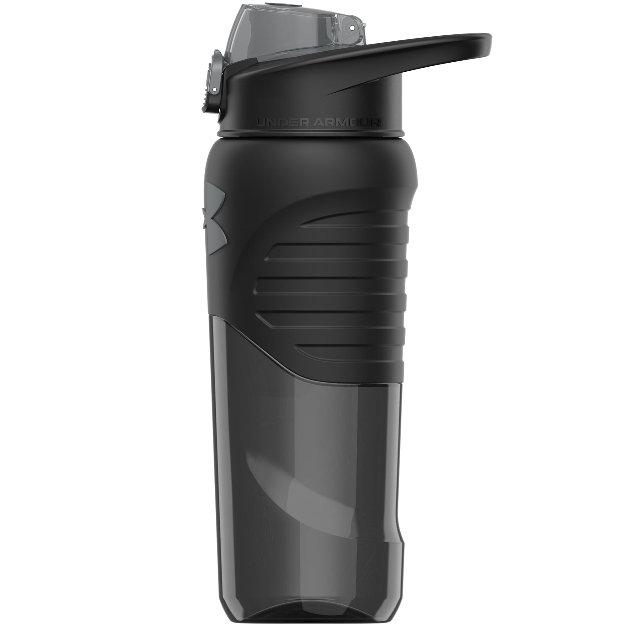 Under Armour UA Clarity Black OSFA 680 g