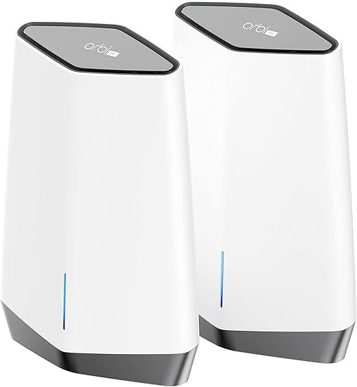 Netgear orbi sxk80 Clearance