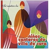 Mazurca de las Sombrillas de la Zarzuela 'Luisa Fernanda'