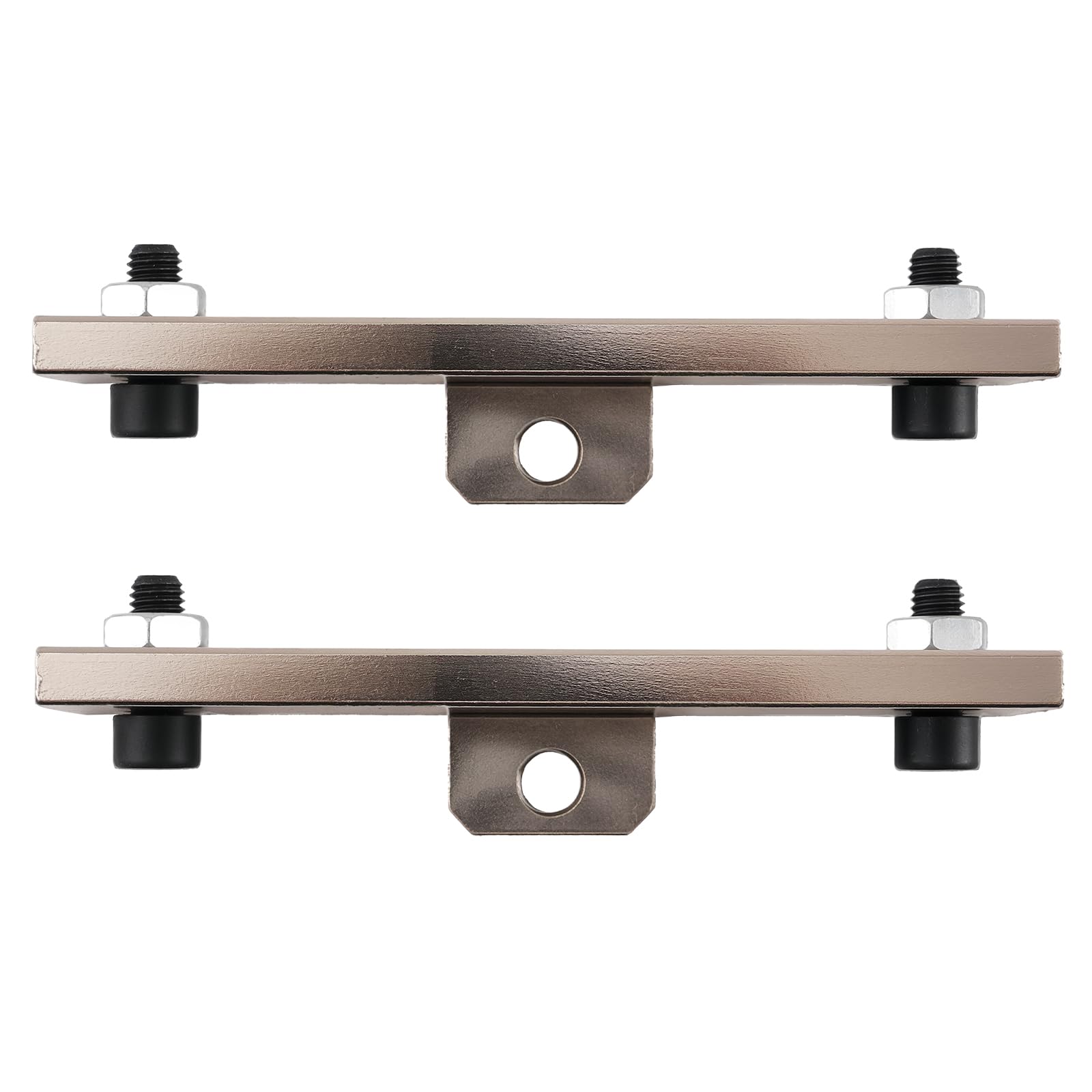 maXpeedingrods Kit d'outils de réglage d'arbre à cames pour Porsche 911 Boxster 996 997 986 987 1996-2002, vilebrequin de blocage, alignement de tension