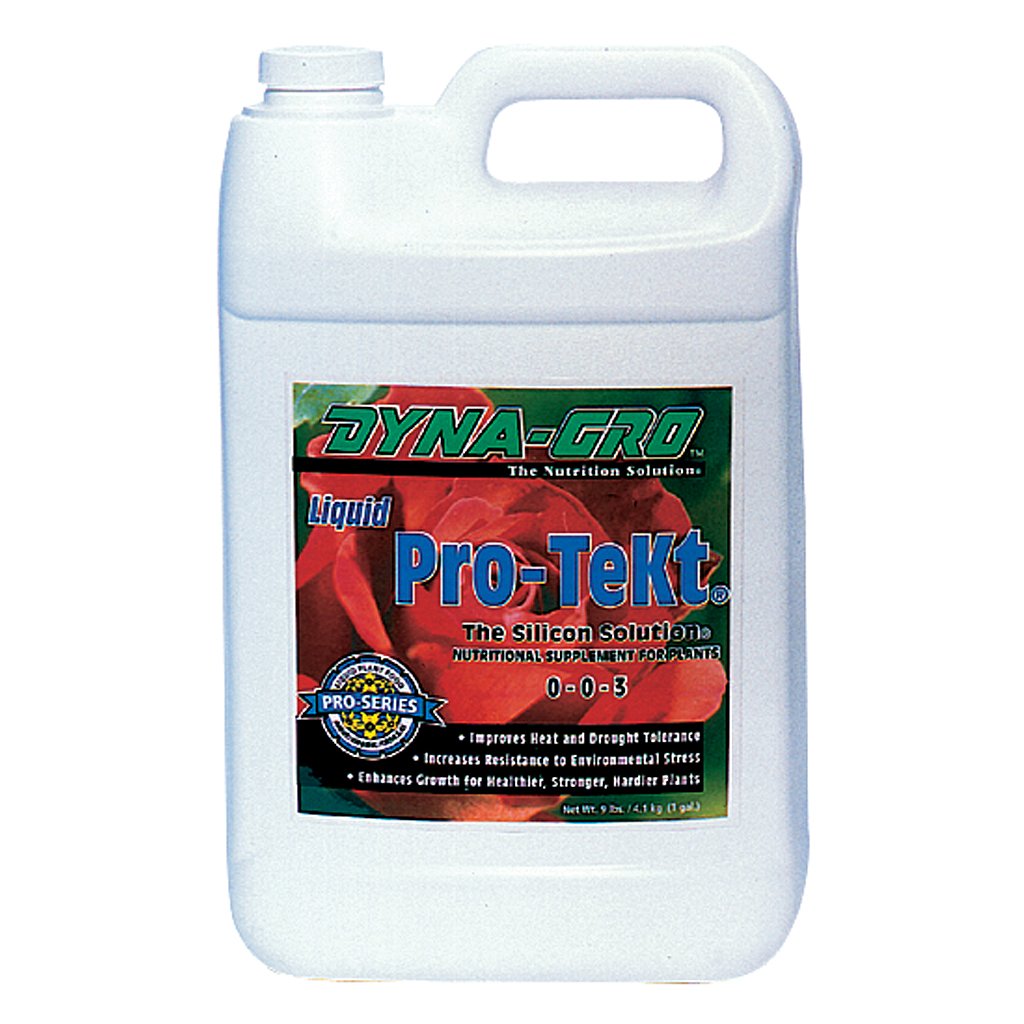 Dyna-gro Pro-tekt, 1 Gallon