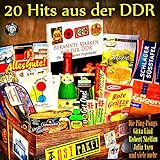  Heute tanzen alle jungen Leute
